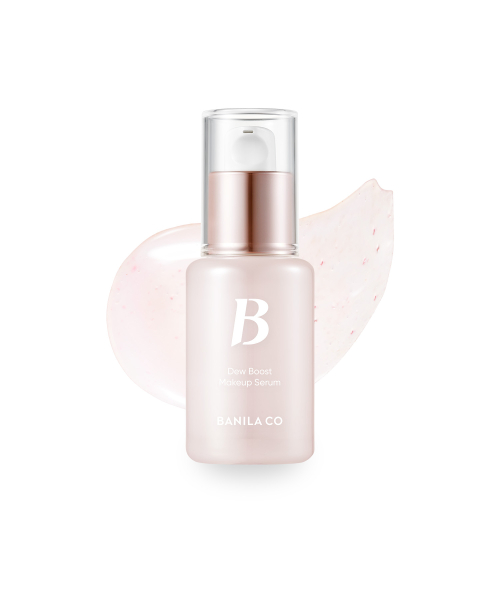 BANILACO デュー ブースト メイクアップ セラム 30ml 画像 3
