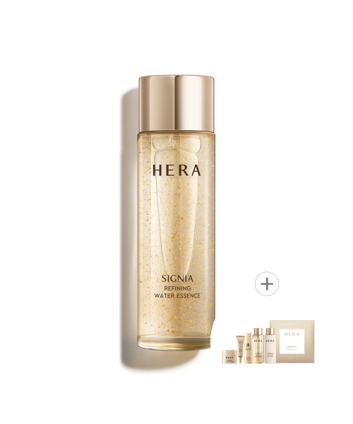 HERA Signia Refining Water Essence 75ml