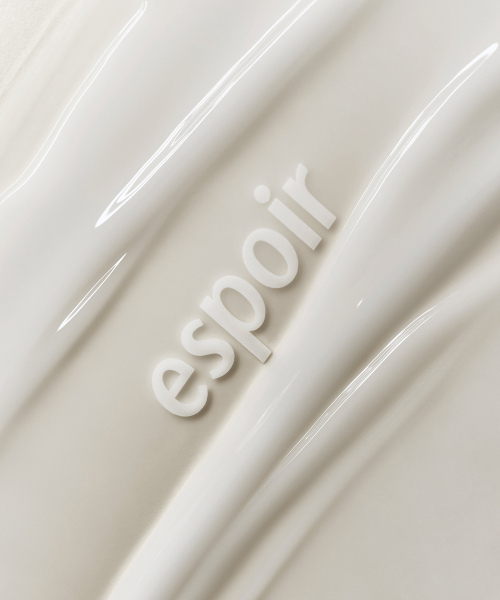 ESPOIR メイクアップ ボンディング プライマー image 3