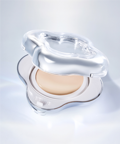ETUDE Water Drop Filter Cushion Refill Set