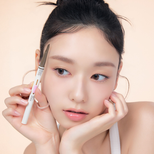 ETUDE Control Slide Brow image 5