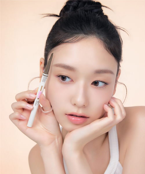 ETUDE Control Slide Brow