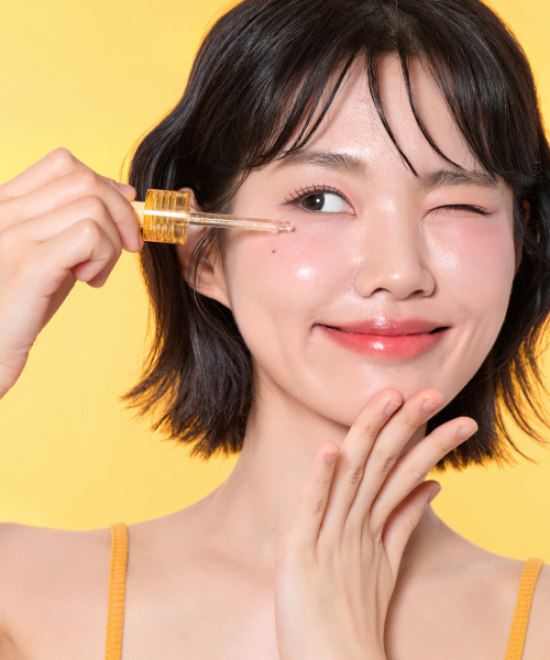 VT COSMETICS VT 비타민 C 아스타잔틴 세럼 30ml 이미지 4