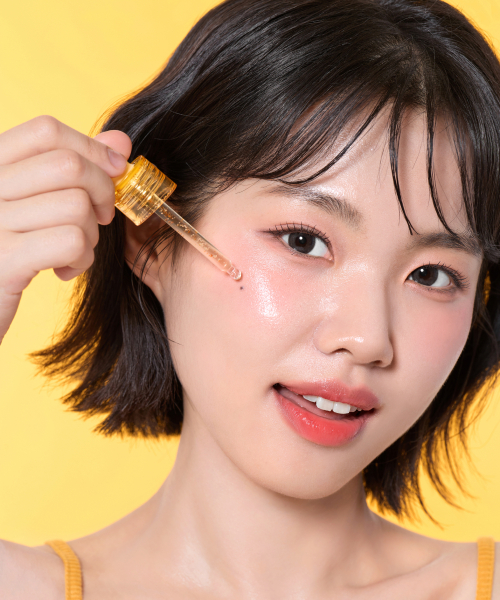 VT COSMETICS VT 비타민 C 아스타잔틴 세럼 30ml 이미지 5