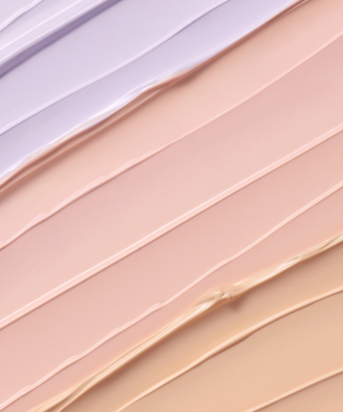 INNISFREE デイリー UV トーンアップ ノーセバム サンクリーム ピンク 2個 image 4
