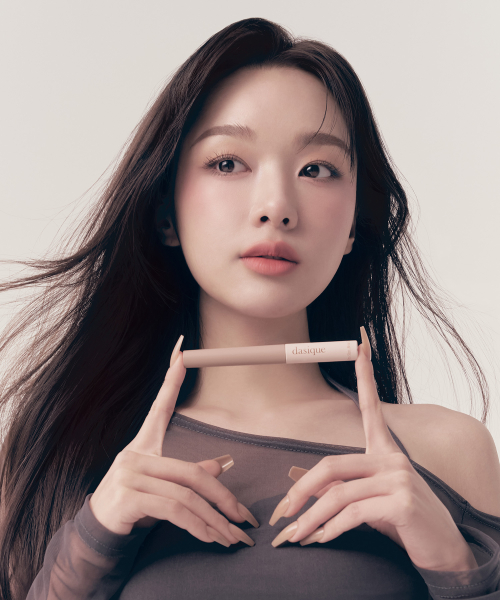 dasique 프로 디테일 브로우 펜슬
