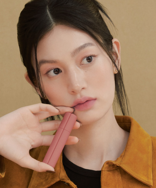 HINCE 누 블러 틴트 이미지 4