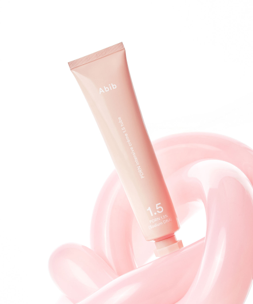 Abib PDRN Intensive Cream 1.5 Tube 75ml image 2
