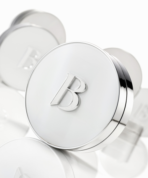 BANILACO [2PACK] カバーリシャス アルティメット ホワイト クッション (リフィル) image 2