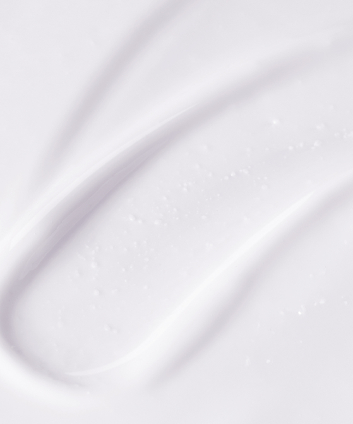 MEDIHEAL PDRN 毛穴 ハリ ダーマ クリーム 50ml 画像 6