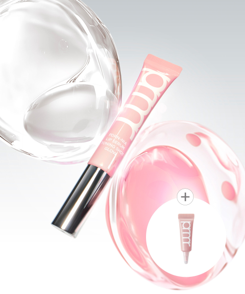 PRIMERA PDRN Nia10 Lip Serum 10g