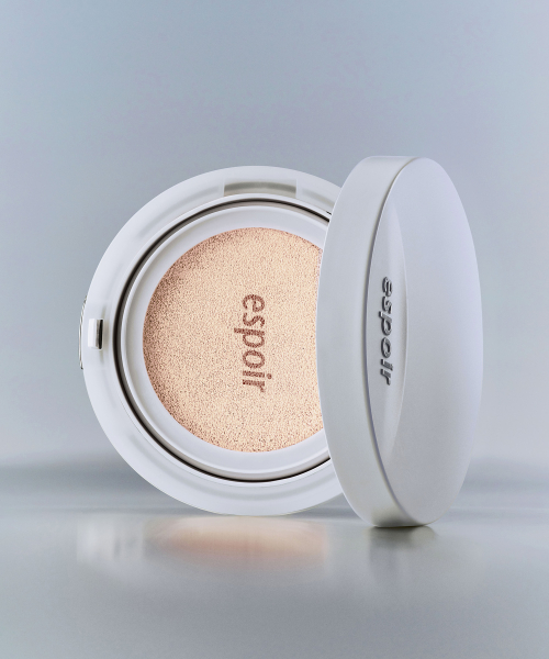 ESPOIR Silk Skin Layer Cushion