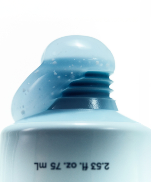 Abib Hyaluronic Boom Cream Water Tube 75ml image 4