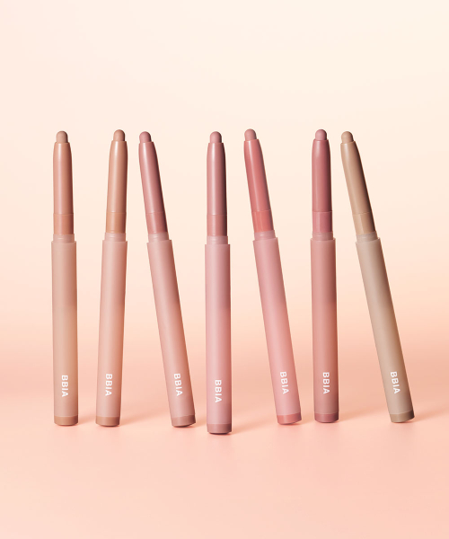BBIA Nudie Lip Pencil image 2
