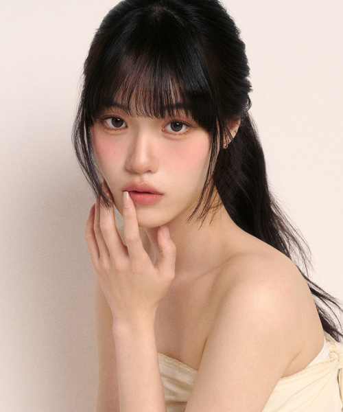 BBIA Nudie Lip Pencil image 3