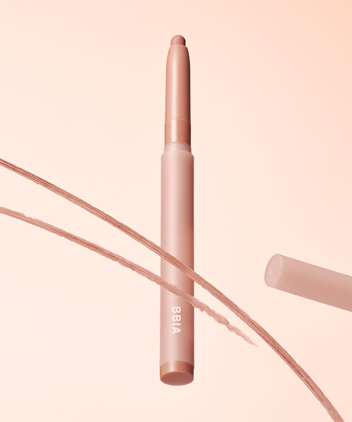 BBIA Nudie Lip Pencil image 4
