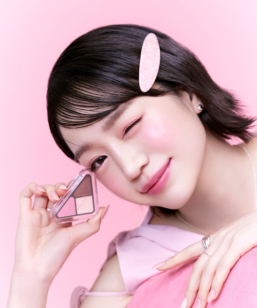 에센셜 섀도우 탭(01~05호)
