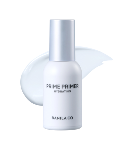 BANILACO [AD] 프라임 프라이머 하이드레이팅 30ml 이미지 4