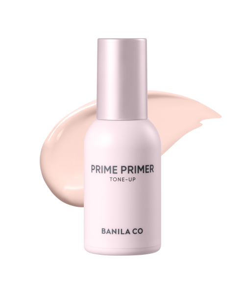 BANILACO プライム プライマー トーンアップ 30ml 画像 4