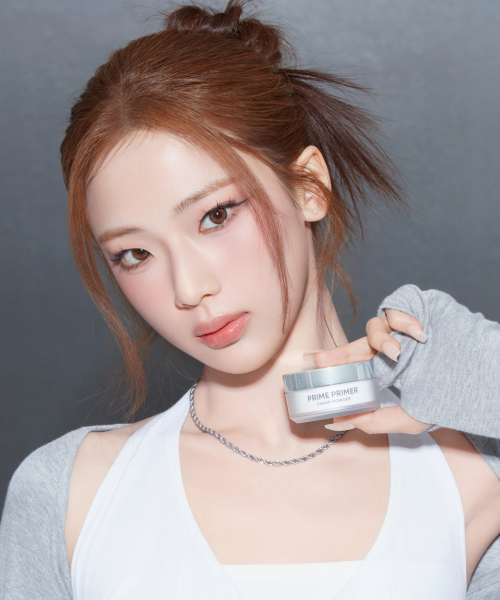 BANILACO プライム プライマー フィニッシュ パウダー 12g 画像 2