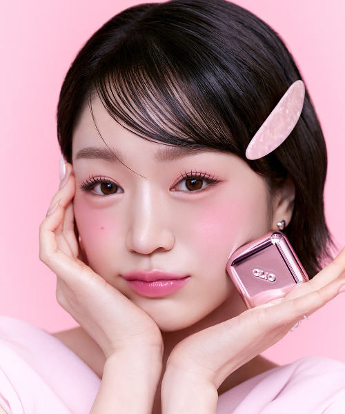 에센셜 립 치크 탭(7,8호)/립 치크 탭 블러(3,5호)