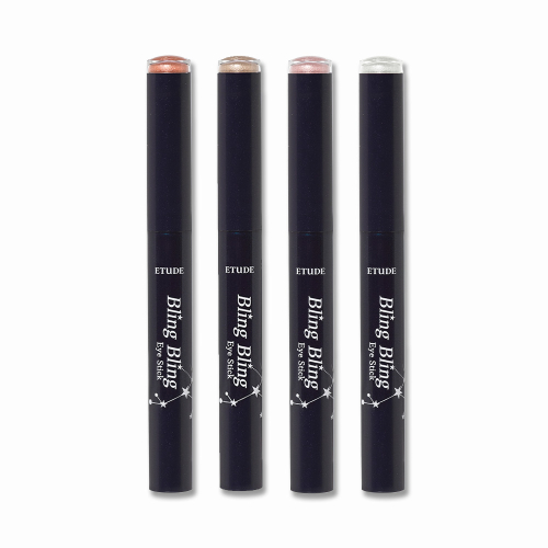 ETUDE [2-Pack] Bling Bling Eye Stick image 4