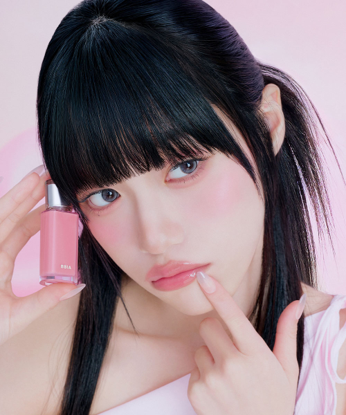 BBIA Lucky Shine Tint image 3