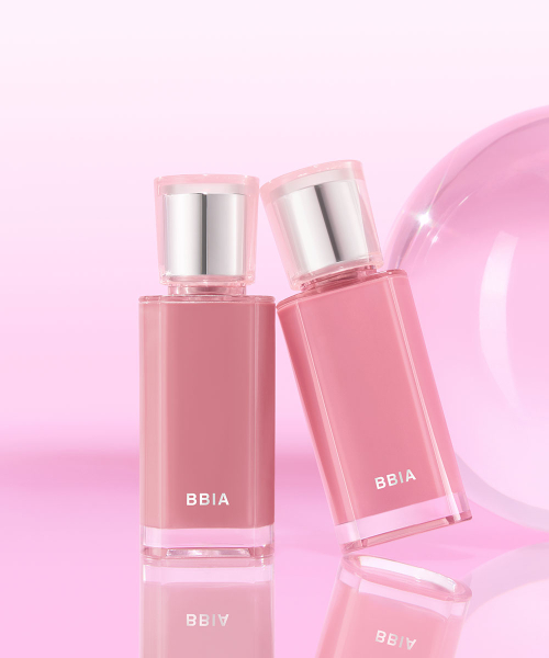 BBIA Lucky Shine Tint image 4