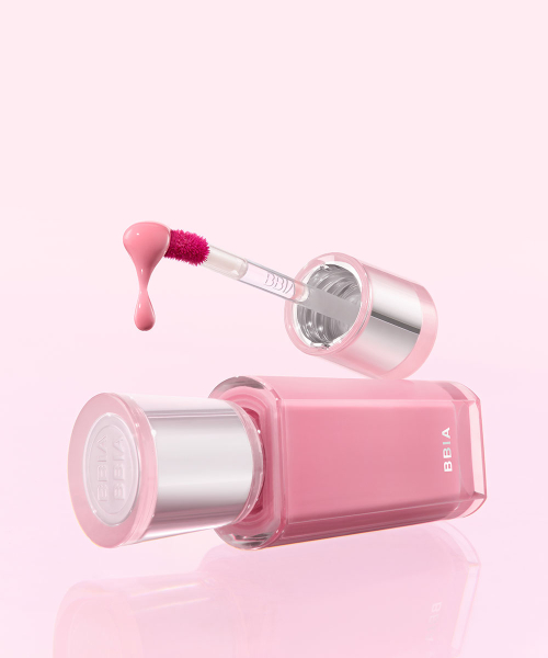 BBIA [2-Pack] Lucky Shine Tint image 4