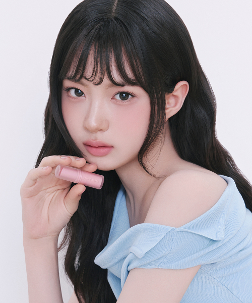 무드 블러밤 스틱 (9 Colors)