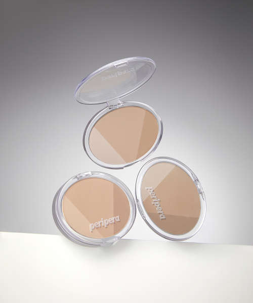 peripera 브이 쉐딩 디테일 26AD (3 Colors) 이미지 2