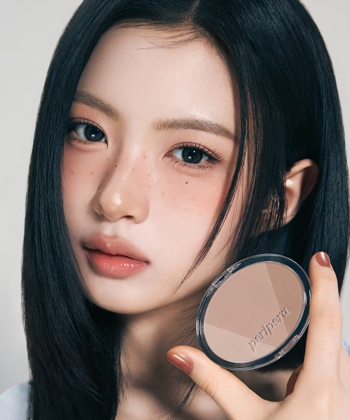 브이 쉐딩 디테일 26AD (3 Colors)