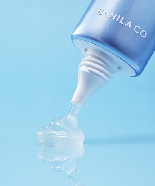 BANILACO 프라임 프라이머 쿨링 30ml 이미지 2