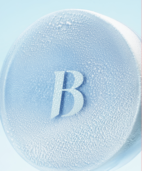 BANILACO プライム プライマー ノーセバム クッション 5g 画像 2