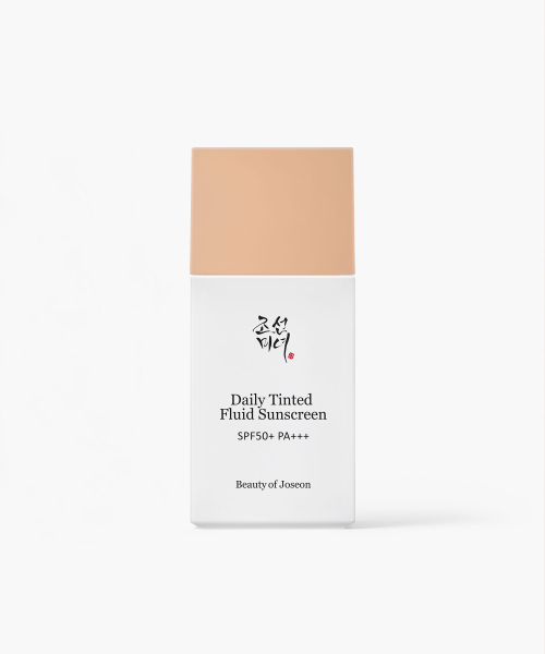 Beauty of Joseon Original Daily Tinted Sun Serum 50ml (Choose 1 of 12) image 3