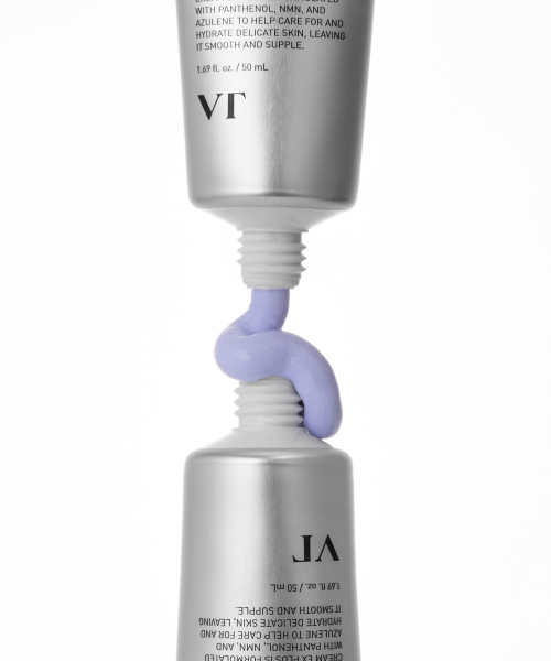 VT COSMETICS VT スキン バリア シナジー EX クリーム 50ml 画像 2