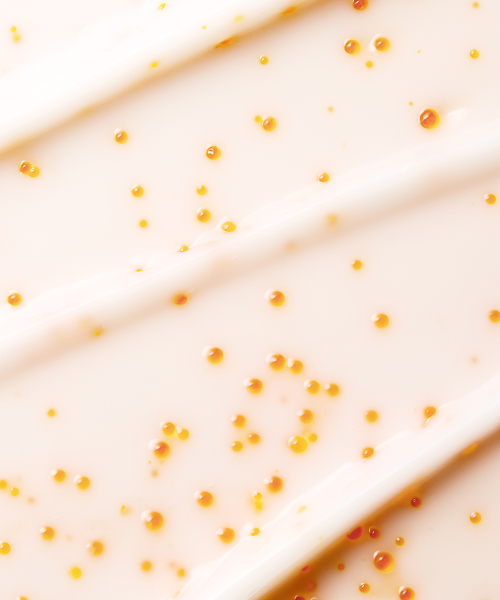 Torriden [3種 SET] セルメイジング ビタ C ブライトニング トナー 200ml+ クリーム 50m+アンプル 30ml 画像 5