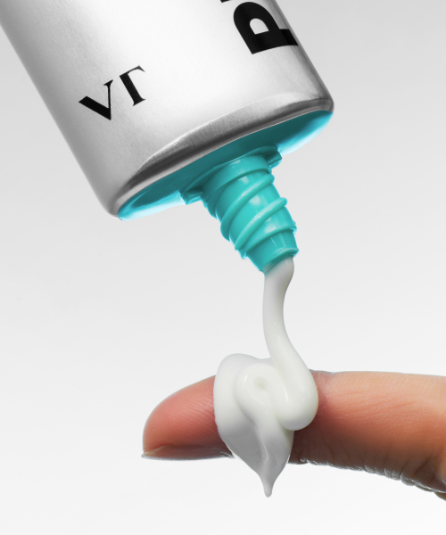 VT COSMETICS [2SET] VT 피디알엔 에어 클라우드 선스크린 50ml 2개 이미지 3
