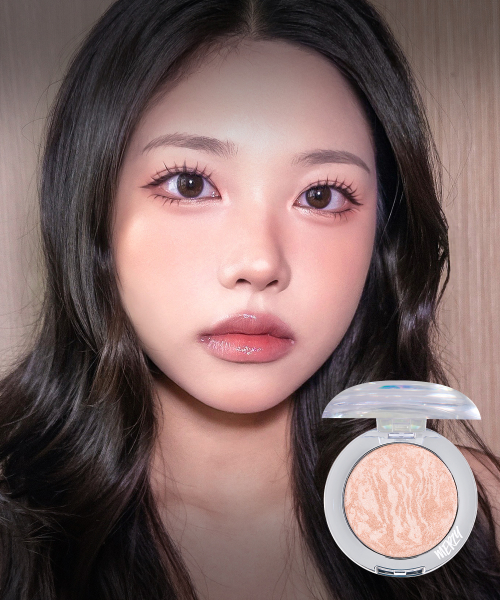 MERZY [2PACK] 루미 사인 하이라이터 7종 (택2) 이미지 3