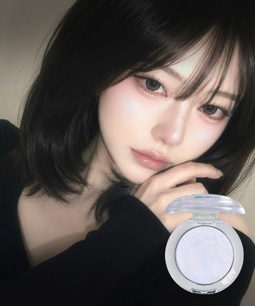 MERZY [2PACK] 루미 사인 하이라이터 7종 (택2) 이미지 4