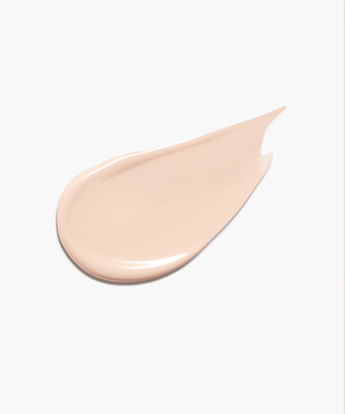 Beauty of Joseon Dayscreen Tinted Sunscreen 40ml SPF50+ PA++++ image 3
