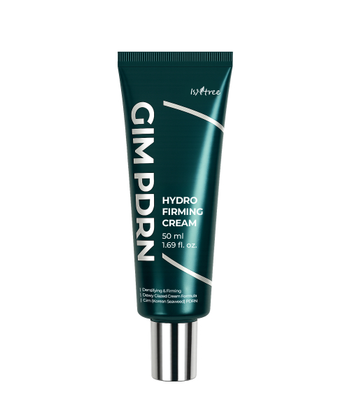 Isntree Gim PDRN Hydro Firming Cream 50ml image 1