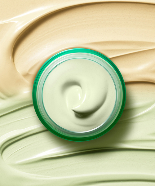 DR.JART Cicapair Soothing Color Correcting Treatment 15ml image 4