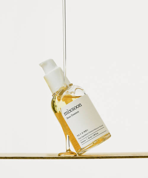 콩 에센스 50ml
