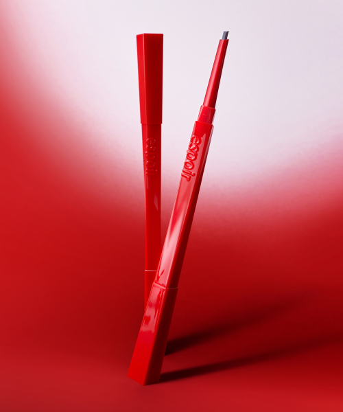 ESPOIR [2-Pack] The Brow Balance Pencil image 2