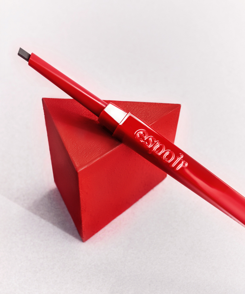 ESPOIR [2-Pack] The Brow Balance Pencil image 3