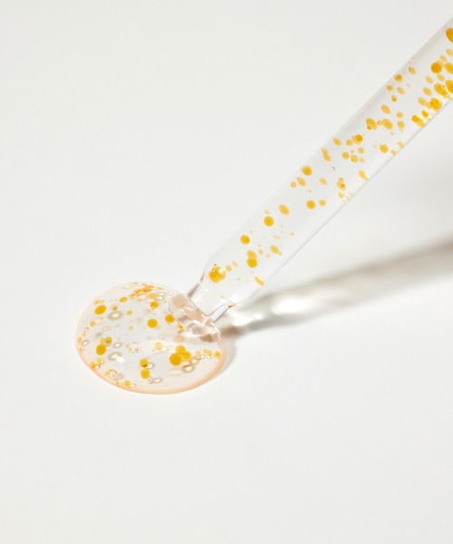 mixsoon PDRN コラーゲン レチナール 6 カプセル セラム 30ml 画像 2