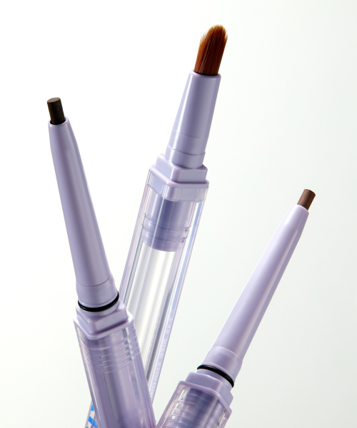 THE FACE SHOP อายไลเนอร์ Eye Rise Shadow Liner