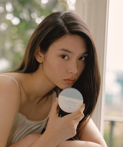 Dr.Althea アクア グロウイング サン スクリーン 50ml