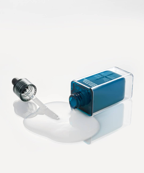 MEDIHEAL マデカソサイド ダーマセラム 50ml 画像 3